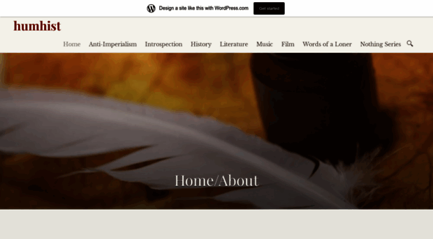 humhist.wordpress.com