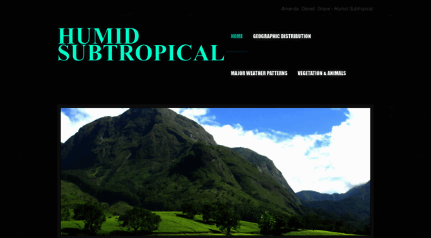 humid-sub-tropical.weebly.com