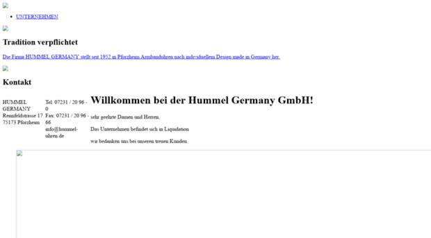 hummel-logowatch.de