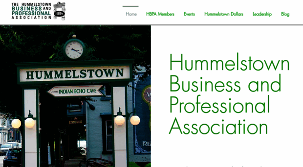 hummelstownassociation.org