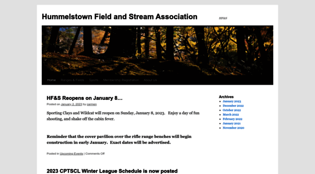 hummelstownfieldandstream.org