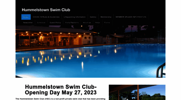 hummelstownswimclub.org