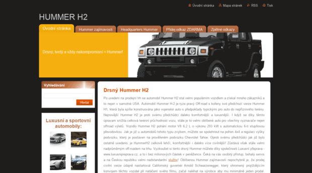 hummer-h2.webnode.cz