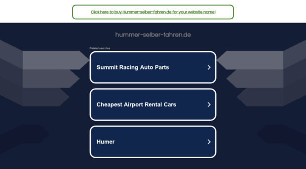 hummer-selber-fahren.de