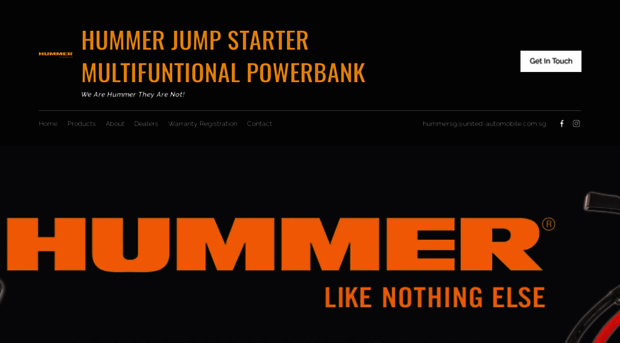 hummerjumpstarter-global.com