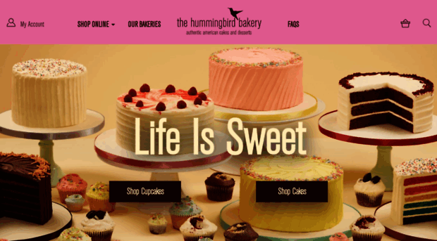 hummingbird-bakery-ae.myshopify.com