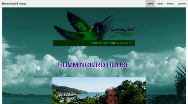 hummingbirdbvi.com