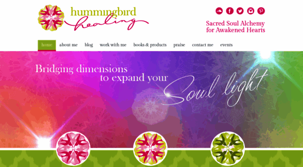 hummingbirdhealing.com.au