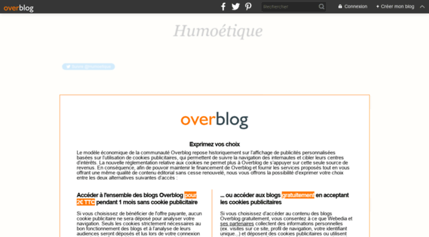 humoetique.over-blog.com