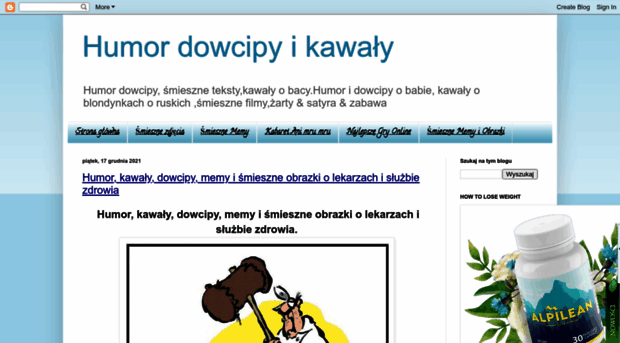 humor-dowcipy.blogspot.com