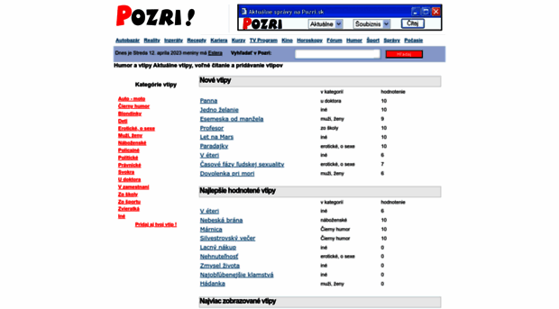 humor.pozri.sk