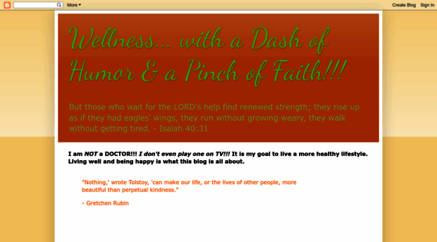 humorandfaith.blogspot.fr