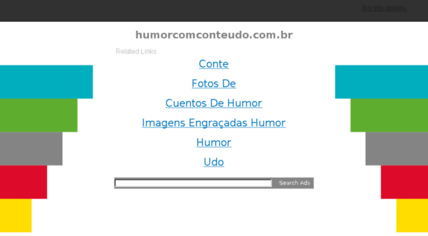 humorcomconteudo.com.br