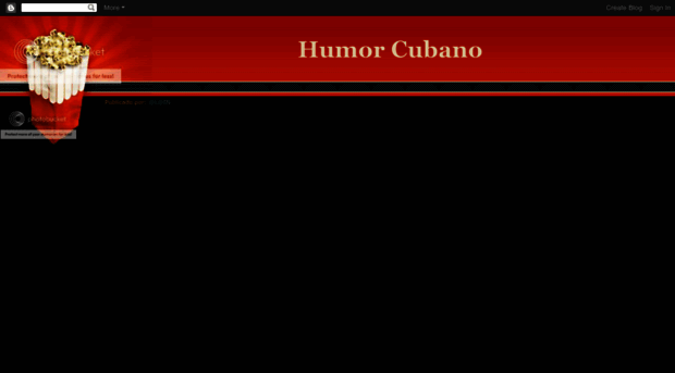 humorcubano.blogspot.com.es