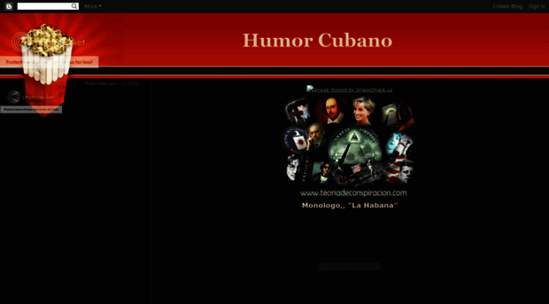 humorcubano.blogspot.com