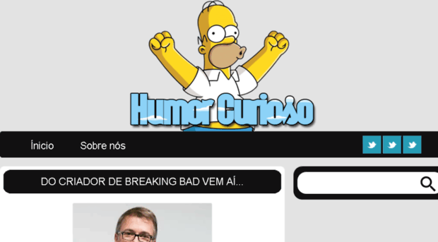 humorcurioso.com.br