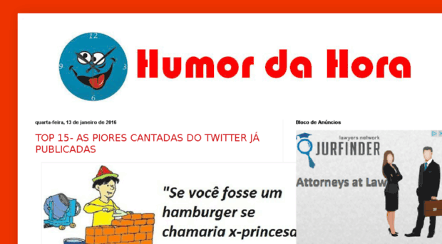 humordahora.com