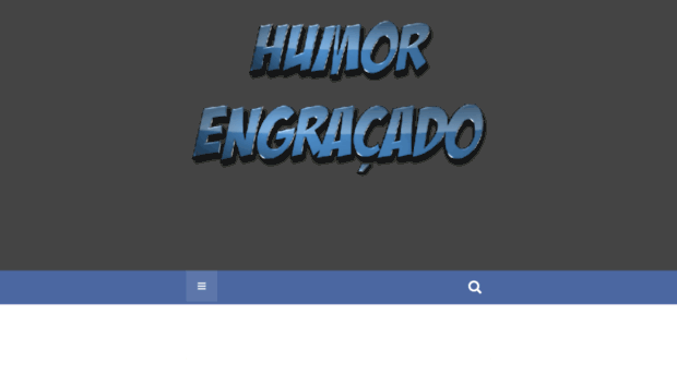 humorengracado.com.br