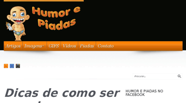 humorepiadas.com.br