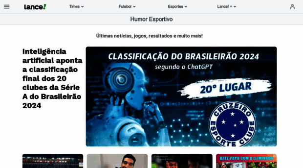 humoresportivo.lance.com.br