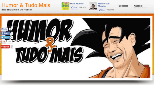 humoretudomais12.blogspot.pt