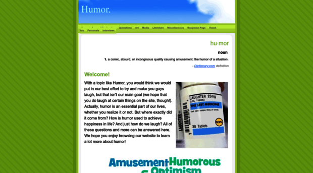 humorexperimental.weebly.com