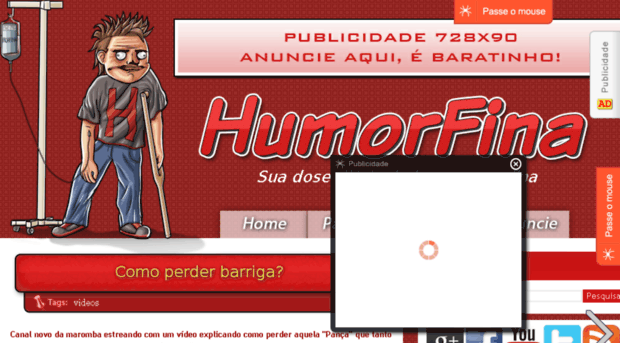 humorfina.com.br