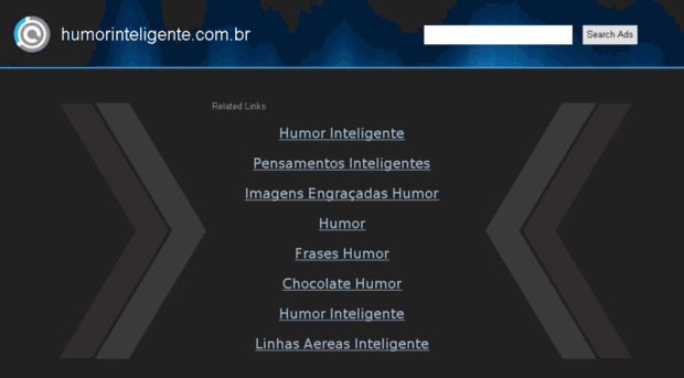 humorinteligente.com.br