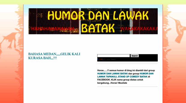 humorlawakbatak.blogspot.com