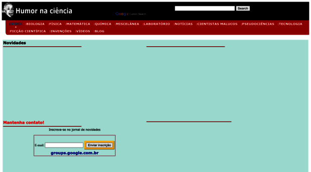 humornaciencia.com.br