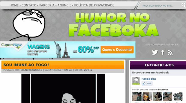 humornofaceboka.com