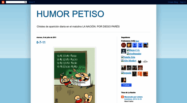 humorpetiso.blogspot.com