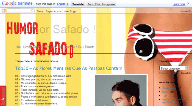 humorsafado.blogspot.com