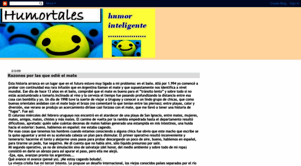 humortales.blogspot.com