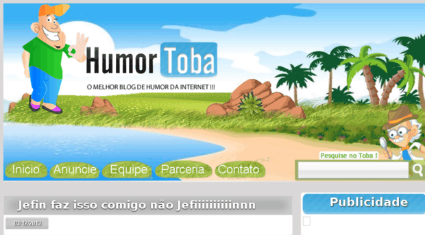 humortoba.com