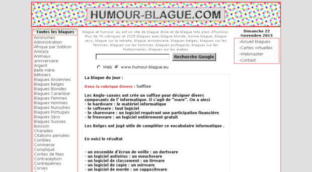 humour-blagues.eu