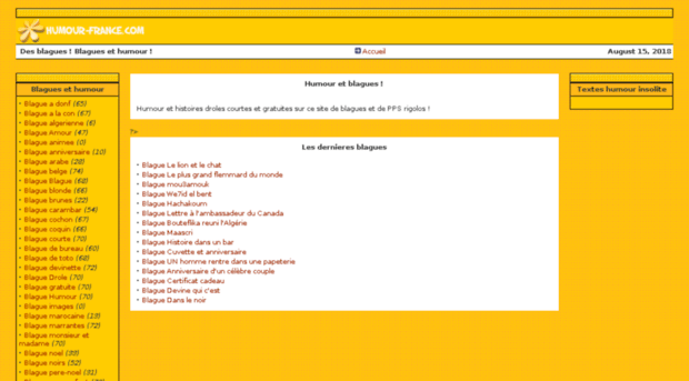 humour-france.com
