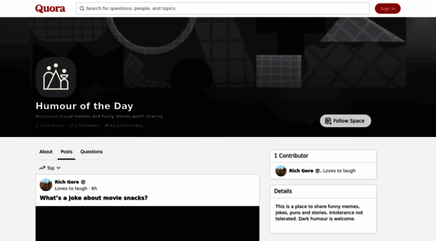 humouroftheday.quora.com