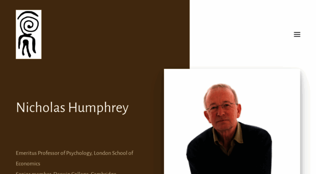 humphrey.org.uk