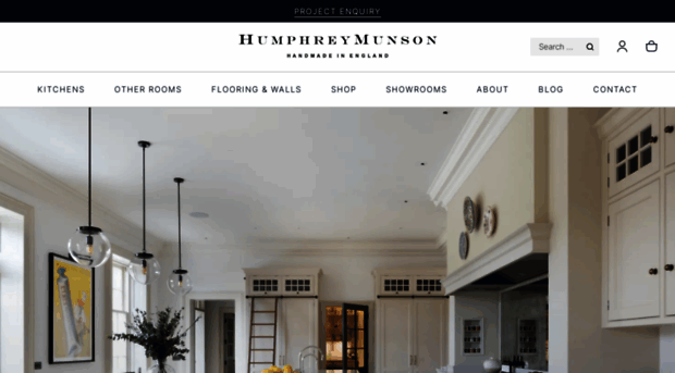 humphreymunson.co.uk