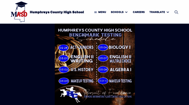 humphreyscountyhigh.masd.k12.ms.us