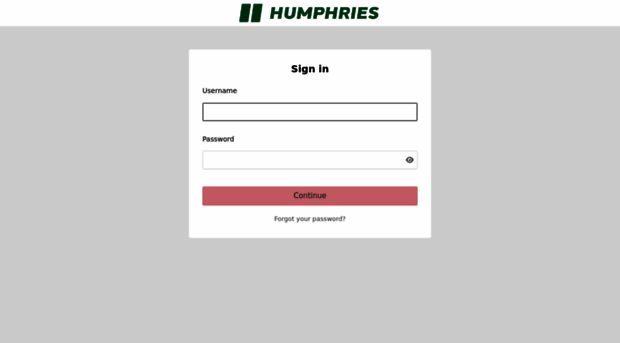 humphries.brickftp.com