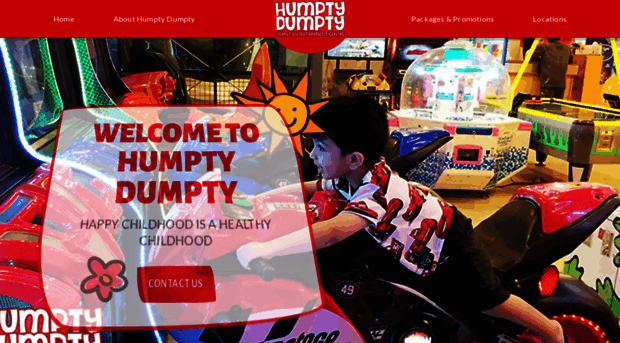 humptydumpty.com.pk