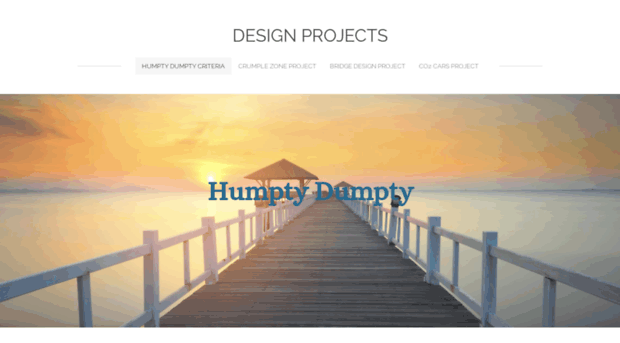 humptydumptydesignproject.weebly.com