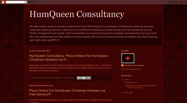 humqueen.blogspot.se