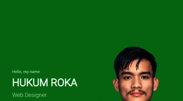 humroka.com.np