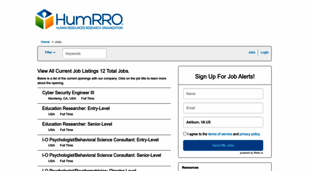 humrro.iapplicants.com