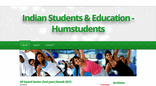 humstudents.weebly.com