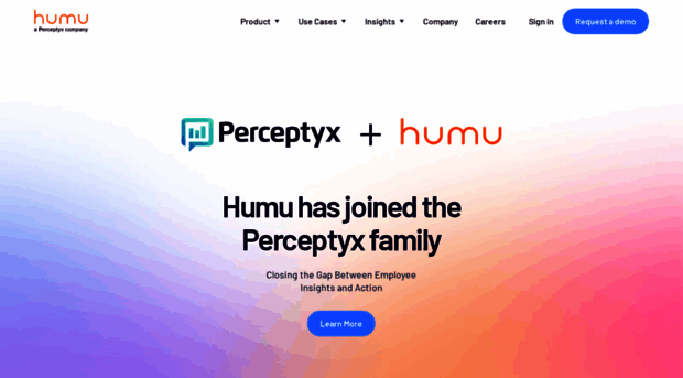 humu.com