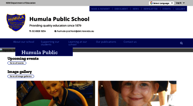 humula-p.schools.nsw.gov.au